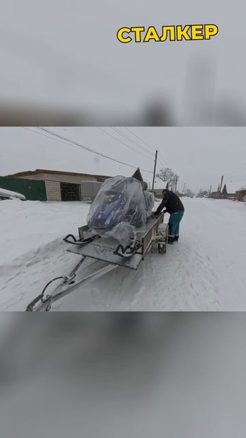 Где найти клипсы для авто: Совет автосервиса! смотреть онлайн