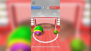 Going Balls  Super Speed run Gameplay New Update Level 1689 Goal ball