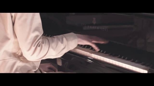 ЭММАНУИЛ - РОЖДЕСТВЕНСКИЙ КОНЦЕРТ смотреть онлайн