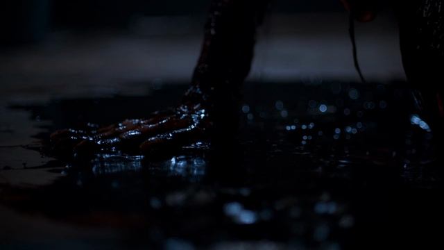 Оно. Первое пришествие (2025)Трейлер