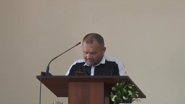 Псалом (Хусаинов Янур)