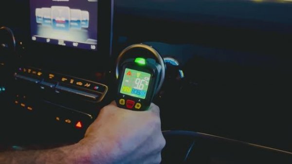 Меrсеdеs А 447 830 20 15  А 447 830 19 15  А 447 830 16 15  А 447 830 17 15. V CLASS 447 VITo