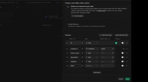 МОбильное приложение 5 января 2026