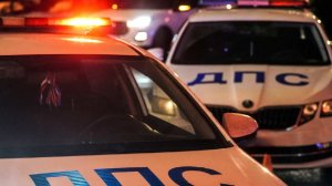 Три человека пострадали в ДТП с двумя автобусами в Ленобласти