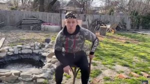 Братики: Лёня против соседа фильм