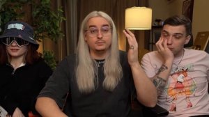 ЭПОС ОТ МИЛЛЕНИАЛОВ Сериал Зумеры [get.gt]