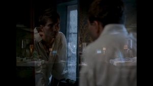 Roxette - A Thing About You mp3+4350