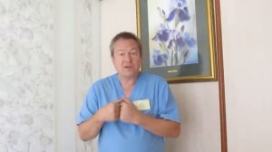 Как восстановить суставы без операций и лекарств - Исцеляйся сам! (1080p, h264).mp4