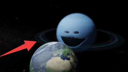 😱я зашёл в Луна проснулась и удивился что добавили на обновление часть 4 финал! смотреть онлайн