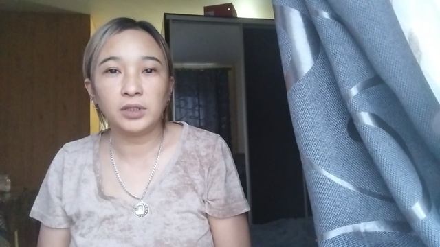 немного о себе #про эко и крио перенос # укол деферилин 3,75 самочувствие после укола смотреть онлайн