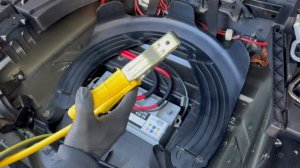 💡3 Простых Способа Сбросить Check Engine Без Сканера 🚗