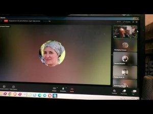 Вопросы и ответы по делу не простому.