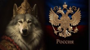 ПРЕДСКАЗАНИЕ 2026. РОССИЯ. ЧАСТЬ 1. ВЕДЬМИНА ИЗБА. ИНГА ХОСРОЕВА