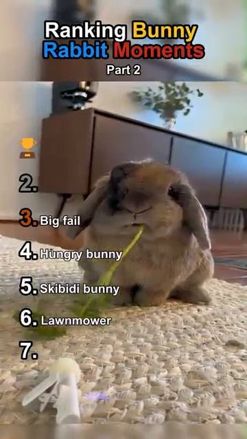 #канал #игры #аниме #майнкрафтвыживание #standoff2 #сваты6 #стандофф2