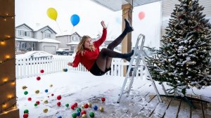 ПОЛНЫЕ ИДИОТЫ НА РАБОТЕ, Мгновенное сожаление о неудачах, Подборка 2025 лучших неудач недели