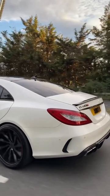 ловите смотреть онлайн