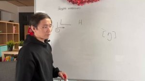 Неделя корейского языка | 1 день