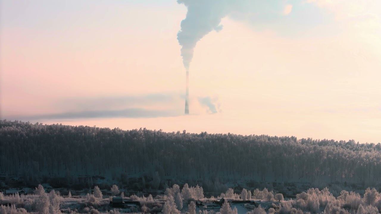 мороз-солнце-Грэс смотреть онлайн