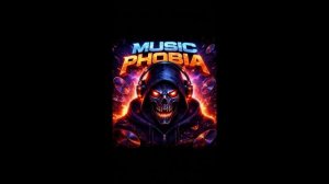 Начать всё с начала.