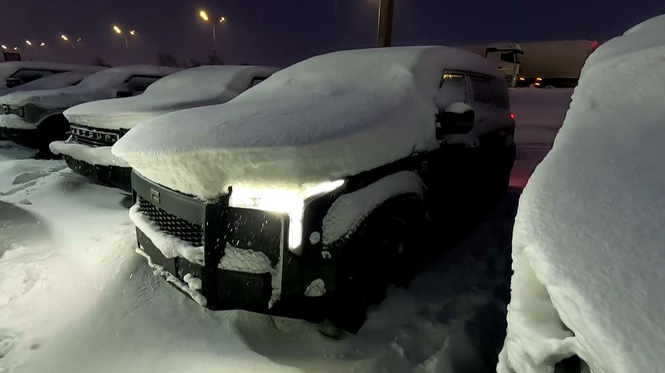 2025 ROX 01 ПРЕМИАЛЬНАЯ ЛИГА! смотреть онлайн