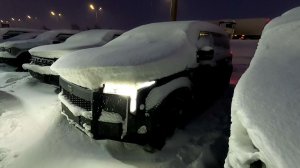 2025 ROX 01 ПРЕМИАЛЬНАЯ ЛИГА!