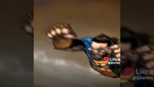 неуязвимые эдит 2