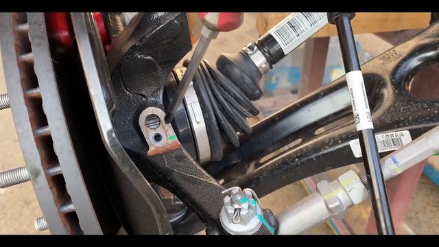 Разобрали Geely Coolray 2020 - Что нам продают белорусы и китайцы за 1.5 миллиона? смотреть онлайн