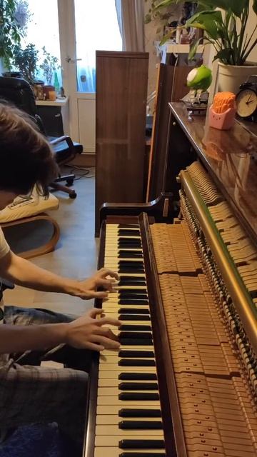 красивая музыка.mp4 смотреть онлайн