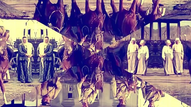 Козачья воля смотреть онлайн