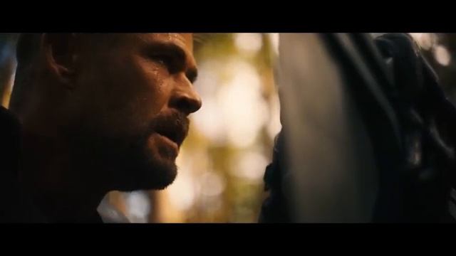 Мстители 5: Доктор Дум
Русский тизер смотреть онлайн