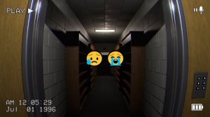 Угарный The Classrooms (1 серия) - полный ****ец