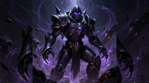 Зератул Александрович - Откровение Тёмного Тамплиера. 2 Версии в одном файле.