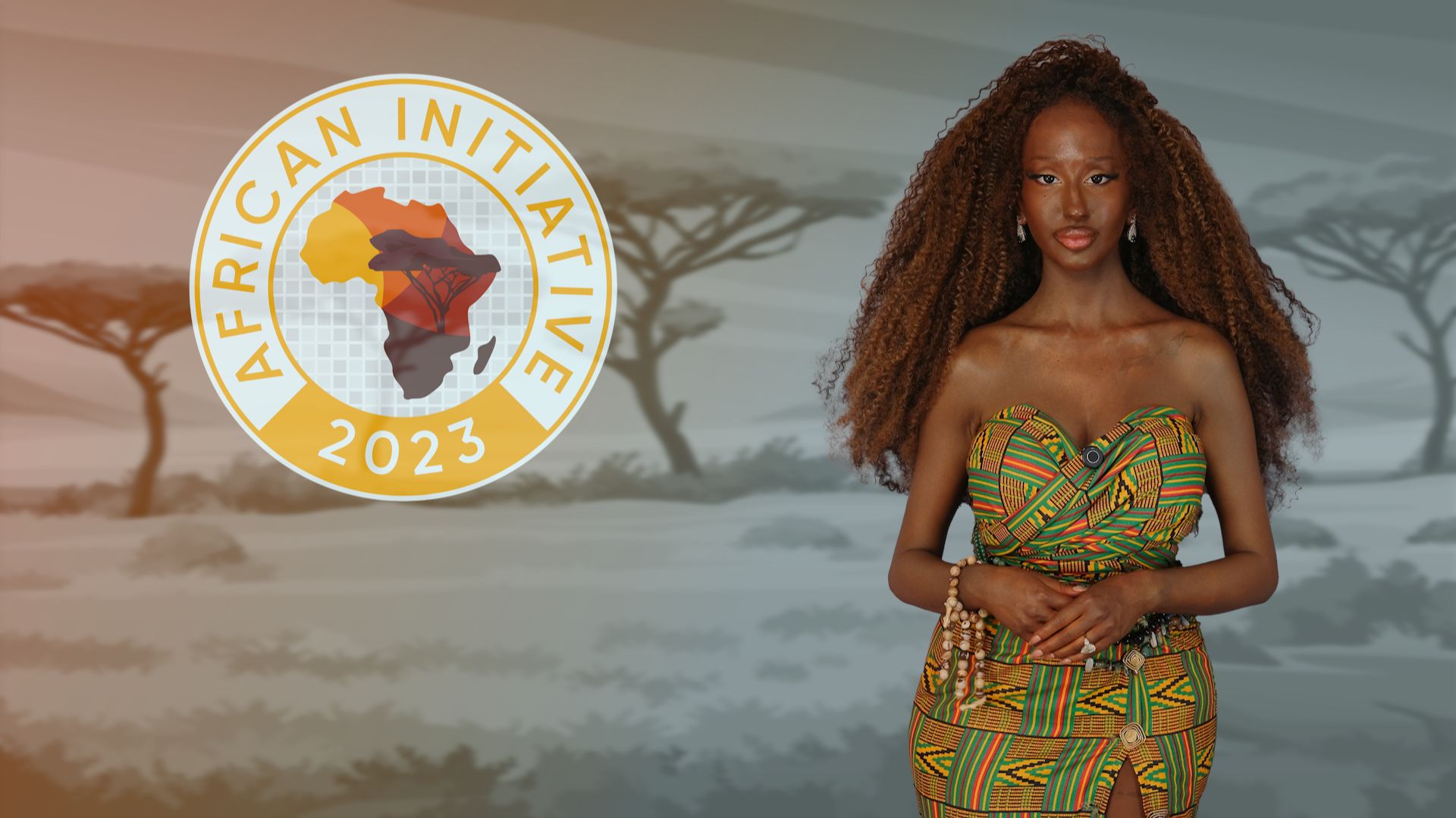 Развитие идей панафриканизма