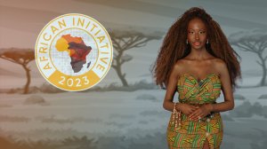 Развитие идей панафриканизма