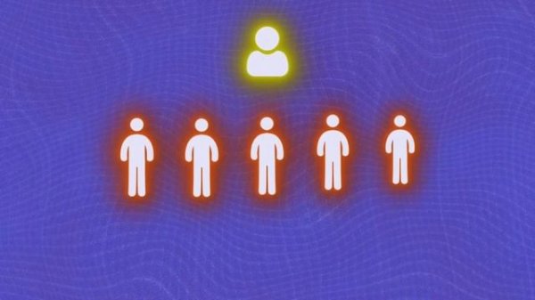 Бизнес возможности компании FULL ENERGY