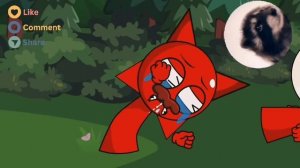 #СПРУНКИ,  МУЛЬТИКИ ДЛЯ ДЕТЕЙ,  СПРУНКИ #СПРУНКИ МУЛЬТИКИ ДЛЯ ДЕТЕЙ, #СПРУНКИ #МУЛЬТИК ДЛЯ ДЕТИШЕК