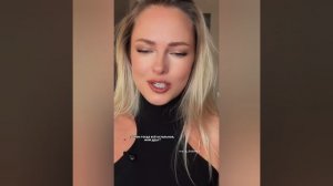 Але́на Фролова .Под звуки дождя.. Видеомонтаж Елена Мельникова.