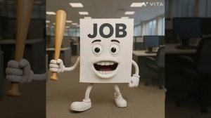 Чоб сам говорит