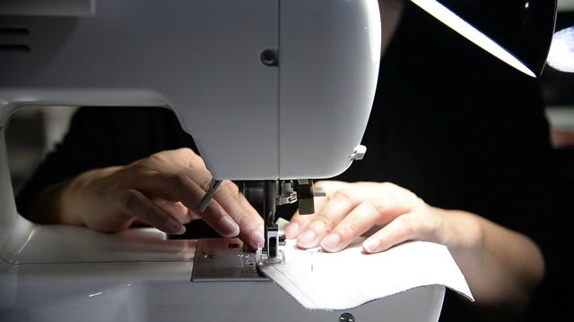 Пошив