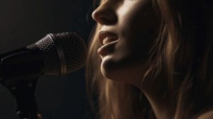 Perry Como - "Killing Me Softly With Her Song"