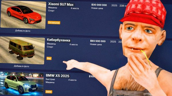 ЦЕНЫ НА АРИЗОНЕ В 2019: