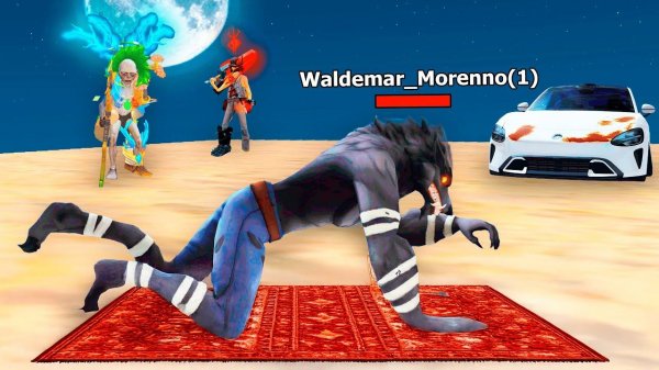 АРИЗОНА ИЗМЕНИЛАСЬ НАВСЕГДА???