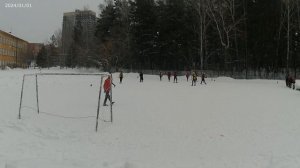 05.01.26 Друзья Соломонова-ИЯФ 3-1