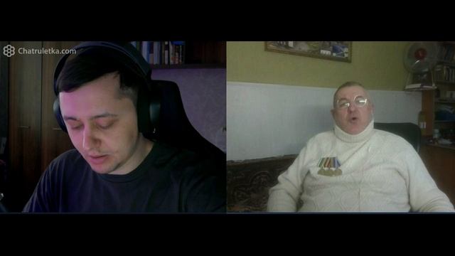 Просили: войну, на войну, теперь чтобы отстали... Дай-дай, денег дай... смотреть онлайн