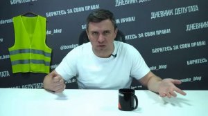 Единорог упёрся рогом_Система опознавания СВОЙ-ЧУЖОЙ в тылу в отличие от СВО работает безошибочно