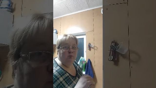 вкуснятина смотреть онлайн