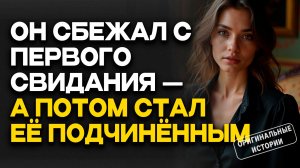 БЕГЛЕЦ, КОТОРЫЙ ВЕРНУЛСЯ. Аудиорассказы. Слушать аудиокниги