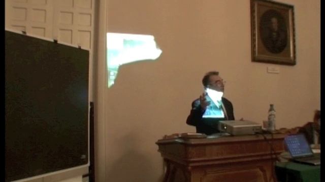 «Конкуренция в туристской индустрии в условиях мирового экономического кризиса» Крутик А Б Конф