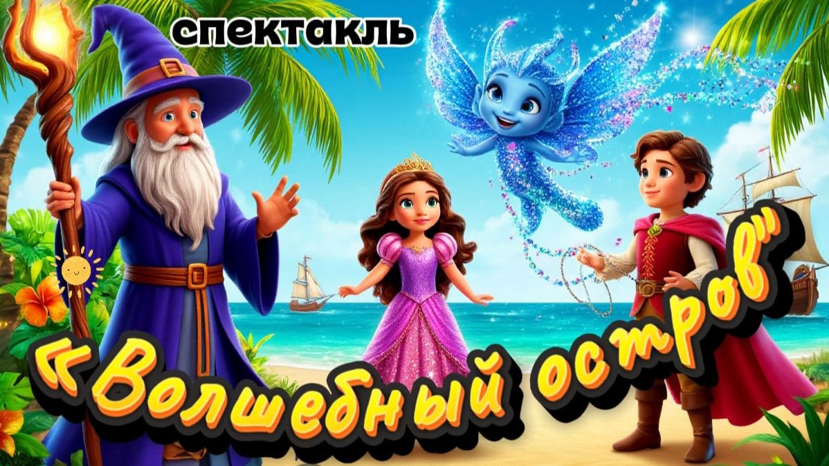 Детский сад ″Колокольчик″