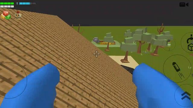 призыв зомби мясника😱😱😱😱😱😱😱😱😱😱😱😱😱 смотреть онлайн